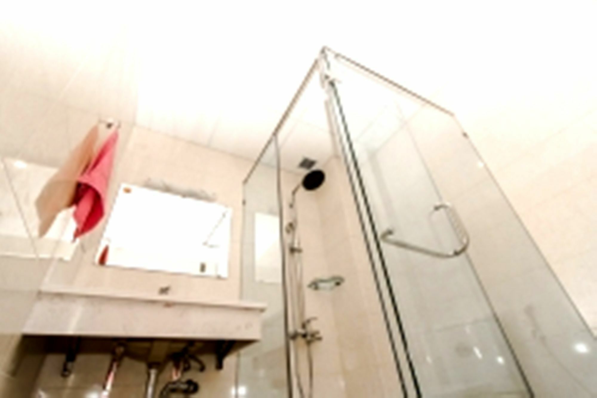 Kien Cuong Apartment & Hotel Ngu Hanh Son Zewnętrze zdjęcie